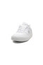 Фото #10 товара IG9852-K adidas Park St Kadın Spor Ayakkabı Beyaz
