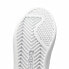Фото #3 товара Детские спортивные кроссовки Reebok Royal Complete CLN 2 Белый