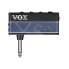 Фото #1 товара VOX amPlug 3 Modern Bass