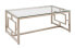Ravenswood Contemporary Coffee Table