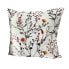 Cushion Versa Balbec 45 x 45 cm