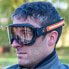 ARIETE Wabi off-road goggles