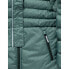 Фото #3 товара VAUDE Manukau Padded jacket