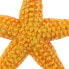 Фото #3 товара Фигурка SAFARI LTD Starfish Ocean Sea Life Coral Reef Collection (Коллекция Коралловых Рифов)