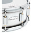 DrumCraft Series 6 14"x5,5" Snare -SWB