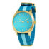 Фото #1 товара DEVOTA & LOMBA WATCHES DL008MSPBLBL- watch