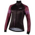 Фото #2 товара NALINI Strada jacket