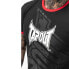TAPOUT Trashed short sleeve T-shirt