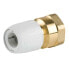 Фото #1 товара WEBASTO Hep2O® Joint Nut