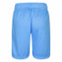 Фото #11 товара Спортивные шорты для мальчиков Nike Dry Fit Trophy Синий Чёрный