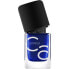 Фото #4 товара Лак для ногтей Catrice Iconails Nº 161 Stargazing 10,5 ml