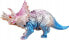 Figurka Mega Creative DINOZAUR 12-18CM MC MIX DISP 24/288/576