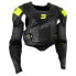 Фото #1 товара SHOT Ultralight 2.0 Protection Vest Junior