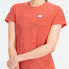 ფოტო #5 პროდუქტის NEW BALANCE Q Speed Jacquard short sleeve T-shirt