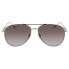LONGCHAMP LO139S718 Sunglasses