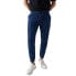 Фото #2 товара SALSA JEANS S-Activ cargo pants