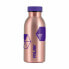 Фото #1 товара Термобутылку Milan Copper (354 ml)