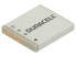 Duracell Camera Battery - replaces Fujifilm NP-40 Battery - 700 mAh - 3.7 V - Lithium-Ion (Li-Ion)
