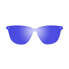 ფოტო #2 პროდუქტის BLUEBALL SPORT Portofino sunglasses