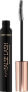 Фото #6 товара Mascara Pure False Lash Beyond Black 010 Fiber Black, 10 ml