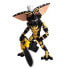 THE LOYAL SUBJECTS Figure Gremlins Stripe