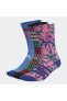 Фото #1 товара Носки Adidas Colorful Socks