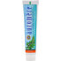 Ayurvedic Herbal Toothpaste, Classic, 4.16 oz (117 g)