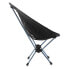 Фото #3 товара PINGUIN Pocket Folding Chair