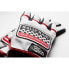 FUEL MOTORCYCLES Rally Raid off-road gloves