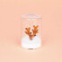 BALVI Atlantis Coral Salt Shaker