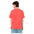 ფოტო #2 პროდუქტის DICKIES Summerdale short sleeve T-shirt