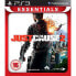 PLAYSTATION GAMES PS3 Just Cause 2 Essentials