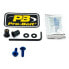 PRO BOLT SCR 2 SK2B Windshield Screws