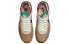 Nike Waffle One Everybody's Running Club DO8908-200 Sneakers