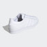 Фото #6 товара Женские кроссовки adidas Superstar Shoes (Белые)
