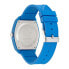 Фото #4 товара adidas Street AOST22033 Women's Silicone Watch