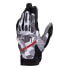 Фото #1 товара LEATT ADV HydraDri 7.5 off-road gloves