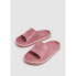 Фото #3 товара PEPE JEANS Beach Slides