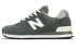 Фото #1 товара Кроссовки New Balance NB 574 ML574GYB