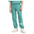 Фото #2 товара ADIDAS ORIGINALS Neuclassics Woven tracksuit pants