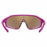 ფოტო #4 პროდუქტის BOLLE Shifter Sunglasses