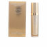 Фото #1 товара Антивозрастная сыворотка Jeanne Piaubert Suprem Advance Premium (30 ml)