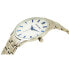 Фото #2 товара DEVOTA & LOMBA WATCHES DL012W-01WHIT watch