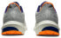 Asics Gel-Pulse 14 1011B491-022 Running Shoes