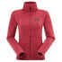 Фото #1 товара LAFUMA Cali fleece