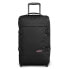 ფოტო #1 პროდუქტის EASTPAK Strapverz S 42L Trolley