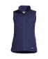 Women's Insulated Vest