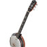 Фото #6 товара Harley Benton BJ-65Pro 6 String Banjo