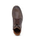 Фото #5 товара Ботинки Eastland Shoe Hoyt Zipper Boots