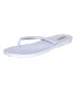 Фото #3 товара Women's Sandals Shoreline Flip Flop